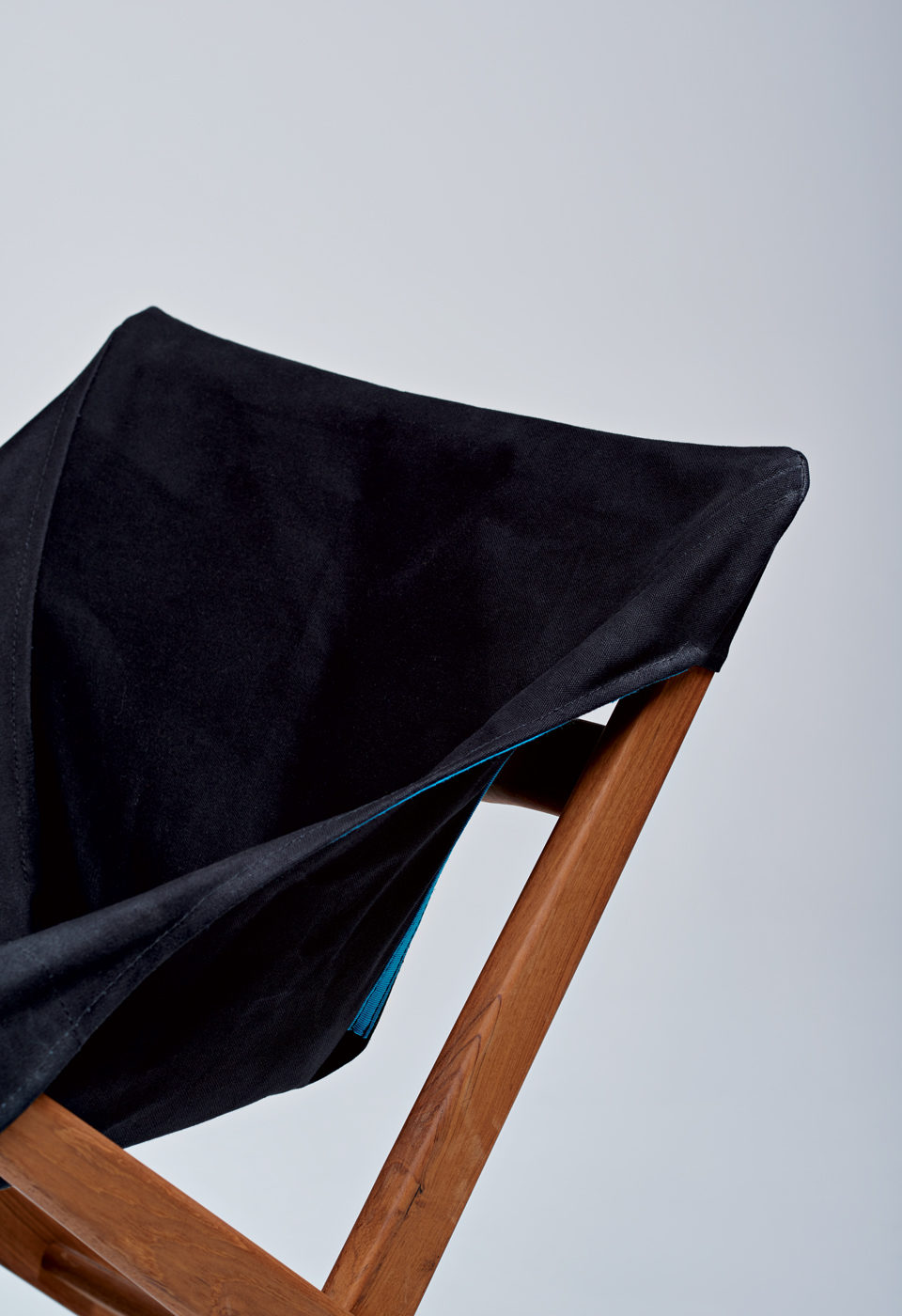 开云（中国） - 坐具|餐椅|办公家具|设计师家具|菲奥达餐椅